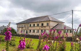 Moorland Hotel Yelverton